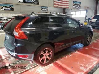 ✅ 2012 Volvo XC60 3.0L • VIN: YV4902DZ7C2335886 • Lot: 90679465. Wystawiony na Copart z przebiegiem 185 243 mil. Bezpłatny archiwum sprzedaży aukcyjnych z USA i szczegółowy raport historii pojazdu na DreamBid. Zdjęcie 3.