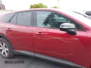 ✅ 2024 Honda Prologue EX • VIN: 3GPKHURM0RS536871 • Lot: 42008010. Listed on IAAI with 3,388 mi. Free auction sales archive from the USA and detailed vehicle history report at DreamBid. Image 14.