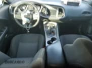 ✅ 2020 Dodge Challenger GT • VIN: 2C3CDZJG0LH151829 • Lot: 36955394. Wystawiony na Copart z przebiegiem 47 017 mil. Bezpłatny archiwum sprzedaży aukcyjnych z USA i szczegółowy raport historii pojazdu na DreamBid. Zdjęcie 8.