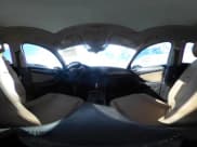 ✅ 2020 Volkswagen Jetta SEL • VIN: 3VWEB7BU2LM056514 • Лот: 41300051. Опубликован ранее на IAAI с пробегом 58 439 миль. Бесплатный доступ к архиву аукционных продаж из США и подробный отчёт об истории автомобиля на DreamBid. Изображение 19.