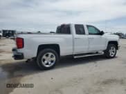 ✅ 2014 Chevrolet Silverado 1500 LTZ • VIN: 1GCRCSEC1EZ413366 • Lot: 52286895. Wystawiony na Copart z przebiegiem 158 252 mil. Bezpłatny archiwum sprzedaży aukcyjnych z USA i szczegółowy raport historii pojazdu na DreamBid. Zdjęcie 3.