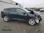 2024 Chevrolet Trax LS с VIN KL77LFE23RC077876, выставлен на аукционе Copart как лот 90899545 с пробегом 17 067 миль миль и Чистый • Clean title. История ставок и продаж доступна на DreamBid. Изображение 4.