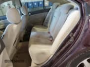 ✅ 2006 Hyundai Sonata GLS • VIN: 5NPEU46F26H101792 • Лот: 42632595. Опубликован ранее на Copart с пробегом 336 125 миль. Бесплатный доступ к архиву аукционных продаж из США и подробный отчёт об истории автомобиля на DreamBid. Изображение 10.