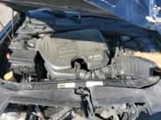 ✅ 2014 Dodge Challenger Rallye Redline • VIN: 2C3CDYAG1EH302934 • Lot: 69965104. Wystawiony na Copart z przebiegiem 67 623 mil. Bezpłatny archiwum sprzedaży aukcyjnych z USA i szczegółowy raport historii pojazdu na DreamBid. Zdjęcie 12.