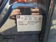 ✅ 2015 Chevrolet Cruze LT • VIN: 1G1PC5SB7F7194956 • Лот: 85863625. Опубликован ранее на Copart с пробегом Не указан. Бесплатный доступ к архиву аукционных продаж из США и подробный отчёт об истории автомобиля на DreamBid. Изображение 12.