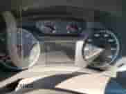 2017 Chevrolet Malibu LS с VIN 1G1ZB5ST9HF136988, выставлен на аукционе Copart как лот 86812275 с пробегом 91 466 миль миль и Списание • Salvage title. История ставок и продаж доступна на DreamBid. Изображение 9.