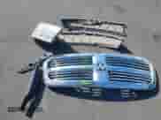 2016 Ram 1500 Big Horn with VIN 3C6RR6LT9GG352206, listed as a IAAI auction lot 42096814 with 116,087 mi miles and . Bid and sale history available at DreamBid. Image 12.