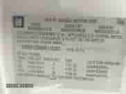 2009 Chevrolet Traverse LS z VIN 1GNER13D99S114300, wystawiony jako IAAI lot #42773329 z przebiegiem 179 551 mil mil oraz . Historia ofert i sprzedaży dostępna na DreamBid. Obrazek 9.