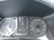 ✅ 2021 Toyota Tacoma SR • VIN: 3TMCZ5AN1MM404910 • Lot: 42653848. Wystawiony na IAAI z przebiegiem 83 201 mil. Bezpłatny archiwum sprzedaży aukcyjnych z USA i szczegółowy raport historii pojazdu na DreamBid. Zdjęcie 7.