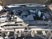 ✅ 2015 Chevrolet Suburban LT • VIN: 1GNSCJKC2FR567206 • Lot: 44013754. Wystawiony na Copart z przebiegiem 190 371 mil. Bezpłatny archiwum sprzedaży aukcyjnych z USA i szczegółowy raport historii pojazdu na DreamBid. Zdjęcie 12.