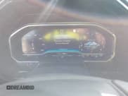 ✅ 2023 Chevrolet Silverado 1500 LT • VIN: 1GCUDDED6PZ103468 • Lot: 42842892. Listed on IAAI with 33,792 mi. Free auction sales archive from the USA and detailed vehicle history report at DreamBid. Image 7.