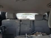 ✅ 2017 Hyundai Santa Fe 2.4L • VIN: 5NMZT3LB3HH009378 • Лот: 81868275. Опубликован ранее на Copart с пробегом Не указан. Бесплатный доступ к архиву аукционных продаж из США и подробный отчёт об истории автомобиля на DreamBid. Изображение 10.