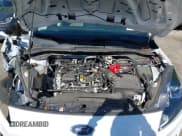 ✅ 2022 Ford Escape SE • VIN: 1FMCU9G62NUA67291 • Lot: 42350805. Listed on IAAI with 25,719 mi. Free auction sales archive from the USA and detailed vehicle history report at DreamBid. Image 10.