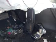 ✅ 2014 Chevrolet Cruze LS • VIN: 1G1PA5SH6E7342457 • Лот: 43663446. Опубликован ранее на IAAI с пробегом 145 382 миль. Бесплатный доступ к архиву аукционных продаж из США и подробный отчёт об истории автомобиля на DreamBid. Изображение 11.