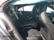 ✅ 2020 Mercedes-Benz CLA 250 • VIN: WDD5J4HB4LN036173 • Лот: 61758672. Опубликован ранее на Copart с пробегом 8 642 миль. Бесплатный доступ к архиву аукционных продаж из США и подробный отчёт об истории автомобиля на DreamBid. Изображение 6.