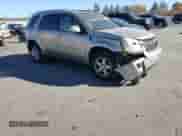 2006 Chevrolet Equinox LT с VIN 2CNDL73F566025781, выставлен на аукционе Copart как лот 77852344 с пробегом 149 681 миль миль и Списание • Salvage title. История ставок и продаж доступна на DreamBid. Изображение 12.