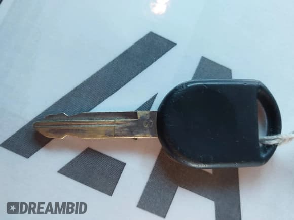 ✅ 2009 Ford F-150 XL • VIN: 1FTPW14V69FA16559 • Lot: 42831038. Listed on IAAI with 137,976 mi. Free auction sales archive from the USA and detailed vehicle history report at DreamBid. Image 11.