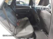 ✅ 2022 Hyundai Tucson N Line • VIN: KM8JFCAE7NU164226 • Lot: 43494266. Wystawiony na IAAI z przebiegiem 72 000 mil. Bezpłatny archiwum sprzedaży aukcyjnych z USA i szczegółowy raport historii pojazdu na DreamBid. Zdjęcie 8.