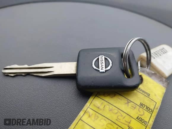 ✅ 2014 Nissan Frontier S • VIN: 1N6BD0CT5EN742291 • Лот: 42690010. Размещён на IAAI с пробегом 139 129 миль миль. Получите бесплатный доступ к архиву аукционных продаж из США и посмотрите подробный отчёт об истории автомобиля на DreamBid. Изображение 11.