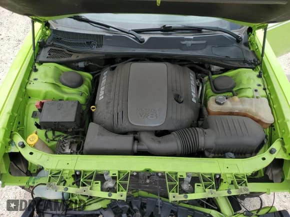 ✅ 2015 Dodge Challenger R/T Plus • VIN: 2C3CDZBT5FH782902 • Lot: 65471134. Wystawiony na Copart z przebiegiem 114 975 mil. Bezpłatny archiwum sprzedaży aukcyjnych z USA i szczegółowy raport historii pojazdu na DreamBid. Zdjęcie 11.