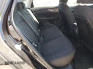 ✅ 2019 Kia Forte LXS • VIN: 3KPF24AD2KE071272 • Lot: 92781855. Wystawiony na Copart z przebiegiem 79 827 mil. Bezpłatny archiwum sprzedaży aukcyjnych z USA i szczegółowy raport historii pojazdu na DreamBid. Zdjęcie 10.