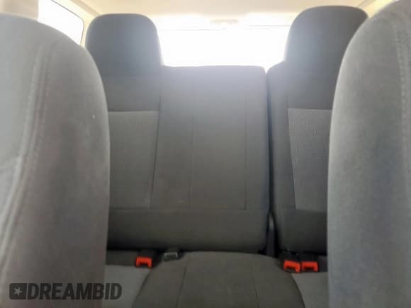 ✅ 2016 Jeep Patriot Sport • VIN: 1C4NJPBAXGD743253 • Lot: 57150475. Listed on Copart with Not provided. Free auction sales archive from the USA and detailed vehicle history report at DreamBid. Image 10.