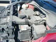 ✅ 2020 Kia Sorento LX • VIN: 5XYPG4A33LG711944 • Lot: 43225533. Wystawiony na IAAI z przebiegiem 108 111 mil. Bezpłatny archiwum sprzedaży aukcyjnych z USA i szczegółowy raport historii pojazdu na DreamBid. Zdjęcie 20.