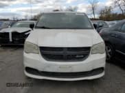 ✅ 2012 Ram Cargo Van • VIN: 2C4JDGAG1CR371692 • Лот: 78655144. Опубликован ранее на Copart с пробегом 167 759 миль. Бесплатный доступ к архиву аукционных продаж из США и подробный отчёт об истории автомобиля на DreamBid. Изображение 5.