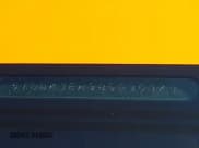 ✅ 2011 Toyota Highlander • VIN: 5TDBK3EH9BS090171 • Lot: 42915560. Listed on IAAI with 145,165 mi. Free auction sales archive from the USA and detailed vehicle history report at DreamBid. Image 9.