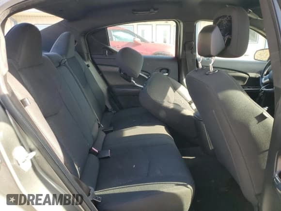 ✅ 2013 Dodge Avenger SXT • VIN: 1C3CDZCB1DN680183 • Лот: 82287074. Опубликован ранее на Copart с пробегом 169 568 миль. Бесплатный доступ к архиву аукционных продаж из США и подробный отчёт об истории автомобиля на DreamBid. Изображение 11.