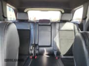 ✅ 2017 Jeep Grand Cherokee Altitude • VIN: 1C4RJFAG1HC822402 • Lot: 91830065. Listed on Copart with 160,168 mi. Free auction sales archive from the USA and detailed vehicle history report at DreamBid. Image 10.