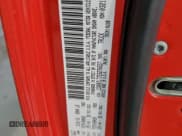 ✅ 2014 Ram 1500 Lone Star • VIN: 1C6RR7LT7ES270227 • Lot: 54451165. Listed on Copart with 124,325 mi. Free auction sales archive from the USA and detailed vehicle history report at DreamBid. Image 12.