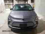 2023 Chevrolet Bolt EV 1LT z VIN 1G1FW6S0XP4125138, wystawiony jako Copart lot #82128693 z przebiegiem 28 492 mil mil oraz . Historia ofert i sprzedaży dostępna na DreamBid. Obrazek 5.