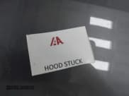 ✅ 2021 Ford Mustang EcoBoost • VIN: 1FA6P8TH4M5114569 • Lot: 43376525. Listed on IAAI with 22,091 mi. Free auction sales archive from the USA and detailed vehicle history report at DreamBid. Image 10.