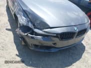 ✅ 2015 BMW 3 Series 328i xDrive • VIN: WBA3B5G53FNS14558 • Lot: 42847313. Listed on IAAI with 108,615 mi. Free auction sales archive from the USA and detailed vehicle history report at DreamBid. Image 6.