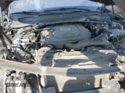 ✅ 2017 Land Rover Discovery HSE • VIN: SALRRBBK1HA024717 • Lot: 62001255. Wystawiony na Copart z przebiegiem 129 983 mil. Bezpłatny archiwum sprzedaży aukcyjnych z USA i szczegółowy raport historii pojazdu na DreamBid. Zdjęcie 12.