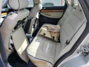 ✅ 1998 Audi A4 • VIN: WAUED28D7WA102408 • Lot: 77905754. Wystawiony na Copart z przebiegiem Nie podano. Bezpłatny archiwum sprzedaży aukcyjnych z USA i szczegółowy raport historii pojazdu na DreamBid. Zdjęcie 10.