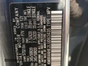 ✅ 2020 Hyundai Palisade SEL • VIN: KM8R44HE2LU063435 • Лот: 89280955. Опубликован ранее на Copart с пробегом 116 528 миль. Бесплатный доступ к архиву аукционных продаж из США и подробный отчёт об истории автомобиля на DreamBid. Изображение 13.