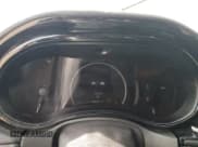 ✅ 2021 Dodge Durango R/T • VIN: 1C4SDHCT5MC791633 • Lot: 68493755. Listed on Copart with 85,632 mi. Free auction sales archive from the USA and detailed vehicle history report at DreamBid. Image 9.