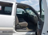 ✅ 2006 Chevrolet Silverado 2500HD LT3 • VIN: 1GCHK23D86F179644 • Лот: 42412017. Опубликован ранее на IAAI с пробегом 431 521 миль. Бесплатный доступ к архиву аукционных продаж из США и подробный отчёт об истории автомобиля на DreamBid. Изображение 5.