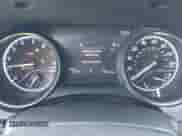 2023 Toyota Camry SE with VIN 4T1G11BK2PU105668, listed as a IAAI auction lot 43013320 with 39,694 mi miles and . Bid and sale history available at DreamBid. Image 7.