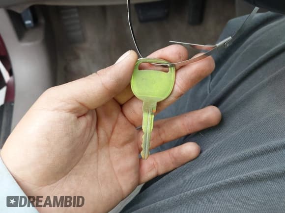 ✅ 2005 Pontiac Grand Am SE • VIN: 1G2NE52E95M128223 • Lot: 43425454. Wystawiony na IAAI z przebiegiem 232 972 mil. Bezpłatny archiwum sprzedaży aukcyjnych z USA i szczegółowy raport historii pojazdu na DreamBid. Zdjęcie 11.