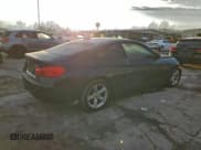 ✅ 2014 BMW 4 Series 428i xDrive • VIN: WBA3N5C54EK196312 • Лот: 94632835. Опубликован ранее на Copart с пробегом 97 946 миль. Бесплатный доступ к архиву аукционных продаж из США и подробный отчёт об истории автомобиля на DreamBid. Изображение 3.