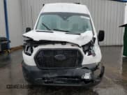 ✅ 2023 Ford Transit Cargo • VIN: 1FTBR3X80PKB02196 • Lot: 85529414. Listed on Copart with 89,528 mi. Free auction sales archive from the USA and detailed vehicle history report at DreamBid. Image 5.