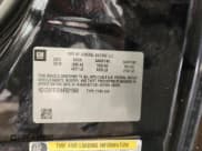 ✅ 2010 Chevrolet Malibu 1FL • VIN: 1G1ZA5E03AF221562 • Лот: 91379655. Опубликован ранее на Copart с пробегом 136 609 миль. Бесплатный доступ к архиву аукционных продаж из США и подробный отчёт об истории автомобиля на DreamBid. Изображение 10.