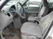 ✅ 2011 Chevrolet HHR LS • VIN: 3GCAAAFWXBS610003 • Лот: 82632934. Размещён на Copart с пробегом 251 472 миль миль. Получите бесплатный доступ к архиву аукционных продаж из США и посмотрите подробный отчёт об истории автомобиля на DreamBid. Изображение 7.