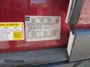 ✅ 2015 Chevrolet Traverse LT • VIN: 1GNKVHKD9FJ373749 • Lot: 42291335. Listed on IAAI with 136,558 mi. Free auction sales archive from the USA and detailed vehicle history report at DreamBid. Image 9.