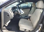 ✅ 2011 Dodge Charger Rallye • VIN: 2B3CL3CG7BH553520 • Лот: 67990965. Опубликован ранее на Copart с пробегом 252 266 миль. Бесплатный доступ к архиву аукционных продаж из США и подробный отчёт об истории автомобиля на DreamBid. Изображение 7.