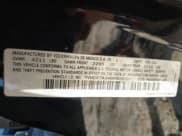 ✅ 2011 Volkswagen Jetta SE • VIN: 3VWDX7AJ4BM309187 • Lot: 43527811. Wystawiony na IAAI z przebiegiem 135 973 mil. Bezpłatny archiwum sprzedaży aukcyjnych z USA i szczegółowy raport historii pojazdu na DreamBid. Zdjęcie 9.