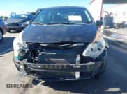 ✅ 2013 Kia Rio EX • VIN: KNADN5A31D6193199 • Lot: 43662679. Wystawiony na IAAI z przebiegiem 229 819 mil. Bezpłatny archiwum sprzedaży aukcyjnych z USA i szczegółowy raport historii pojazdu na DreamBid. Zdjęcie 13.